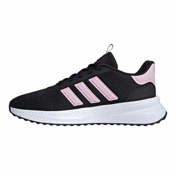 NWT Adidas Women's Running Gym Active Sneakers Black Gray Sizes 6-9 $80 3SH022 - Picture 12 of 16